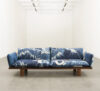 Lk Hjelle Magne Furuholmen25207754rett | ScandinavianDesign.com