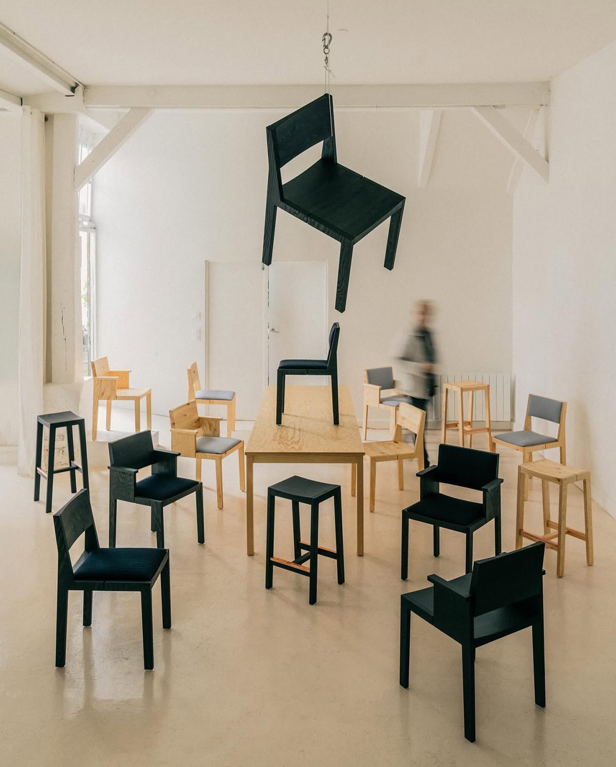 Maasto-ronan-bouroullec–vaarnii-2 | ScandinavianDesign.com