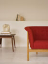 Nd55_walnut_oil_nd52-2_oak_oil_sisu 0645_v2 | ScandinavianDesign.com