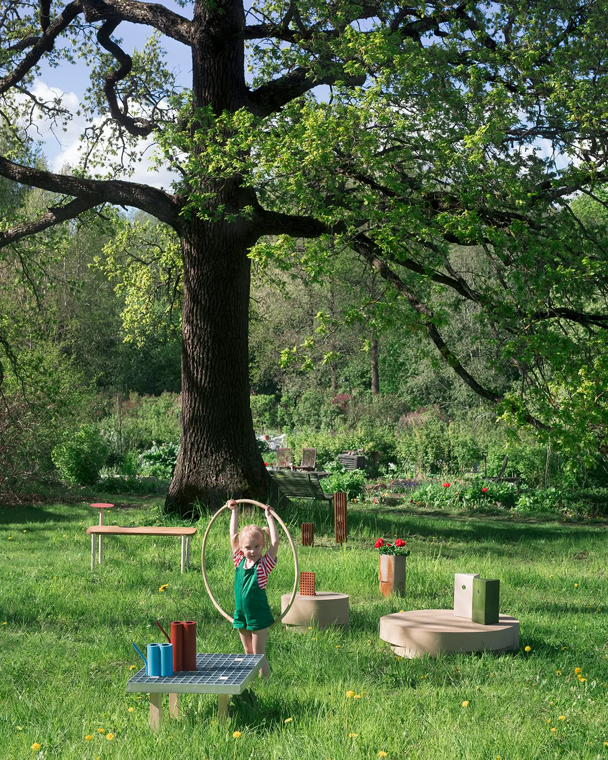 Outdoor_10dos_sara_urbanski_10 | ScandinavianDesign.com