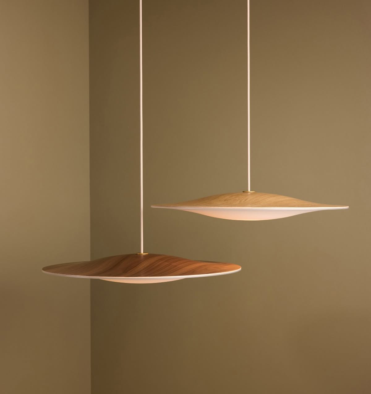 Piet-hein-sinus-wood-2025 | ScandinavianDesign.com