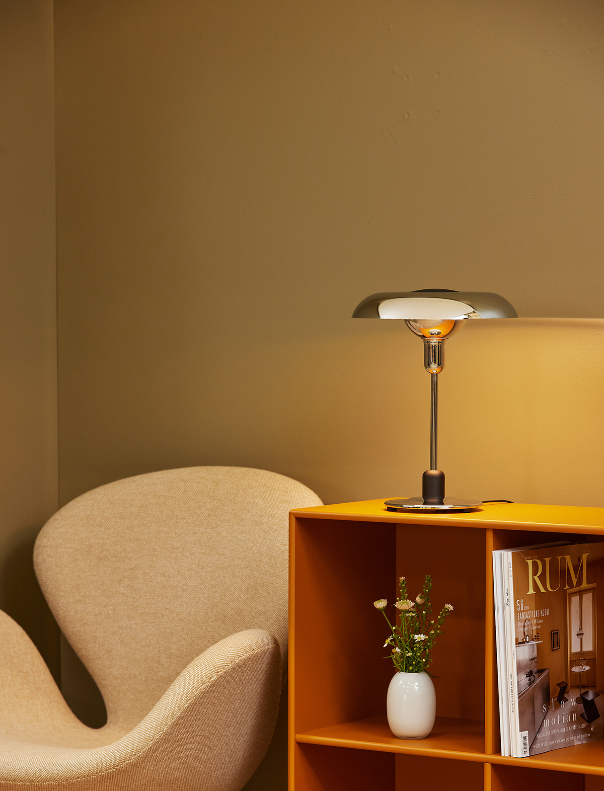 Ra250-piet-hein-anniversary5 | ScandinavianDesign.com