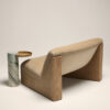 Snow-wood-note-design-studio-5 | ScandinavianDesign.com