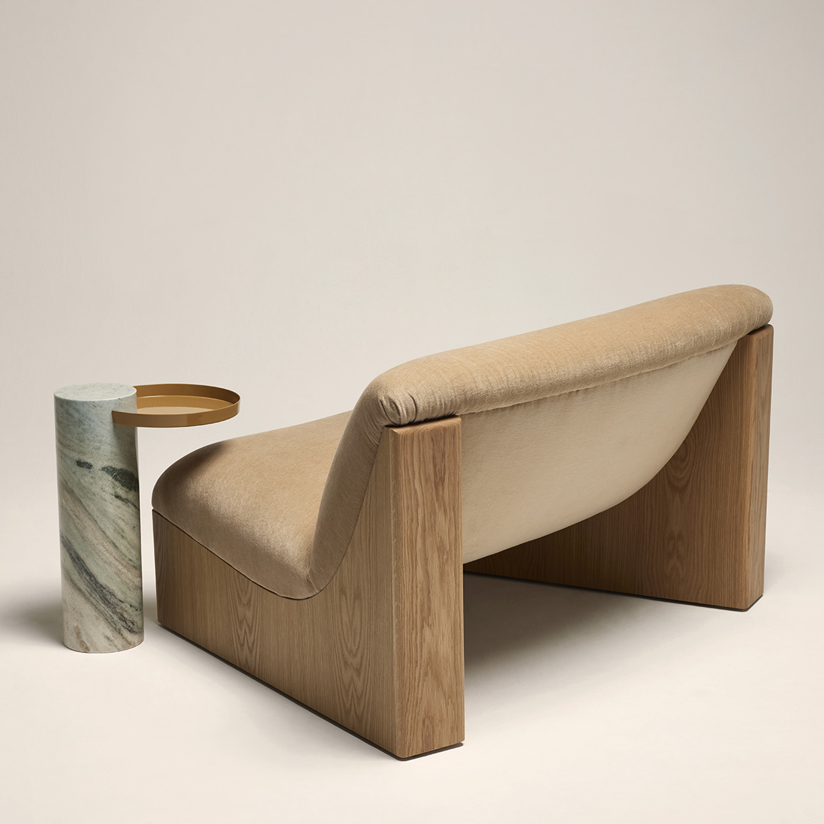 Snow-wood-note-design-studio-5 | ScandinavianDesign.com