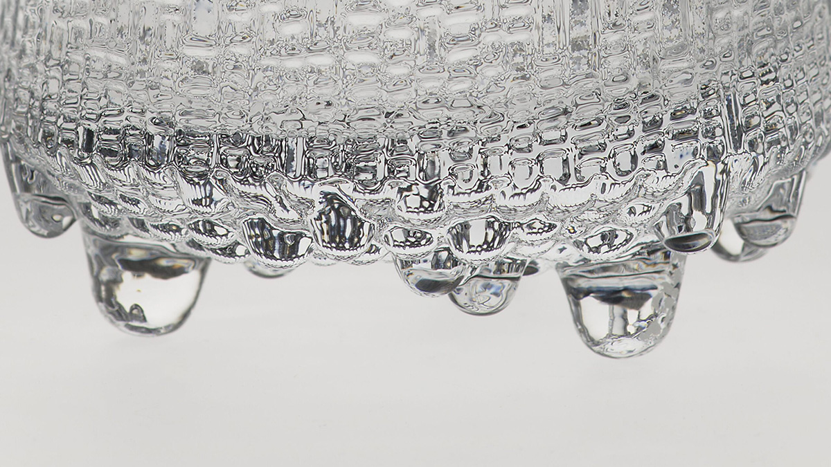 Tapio Wirkkala showcased in Japan on the artist's 110th