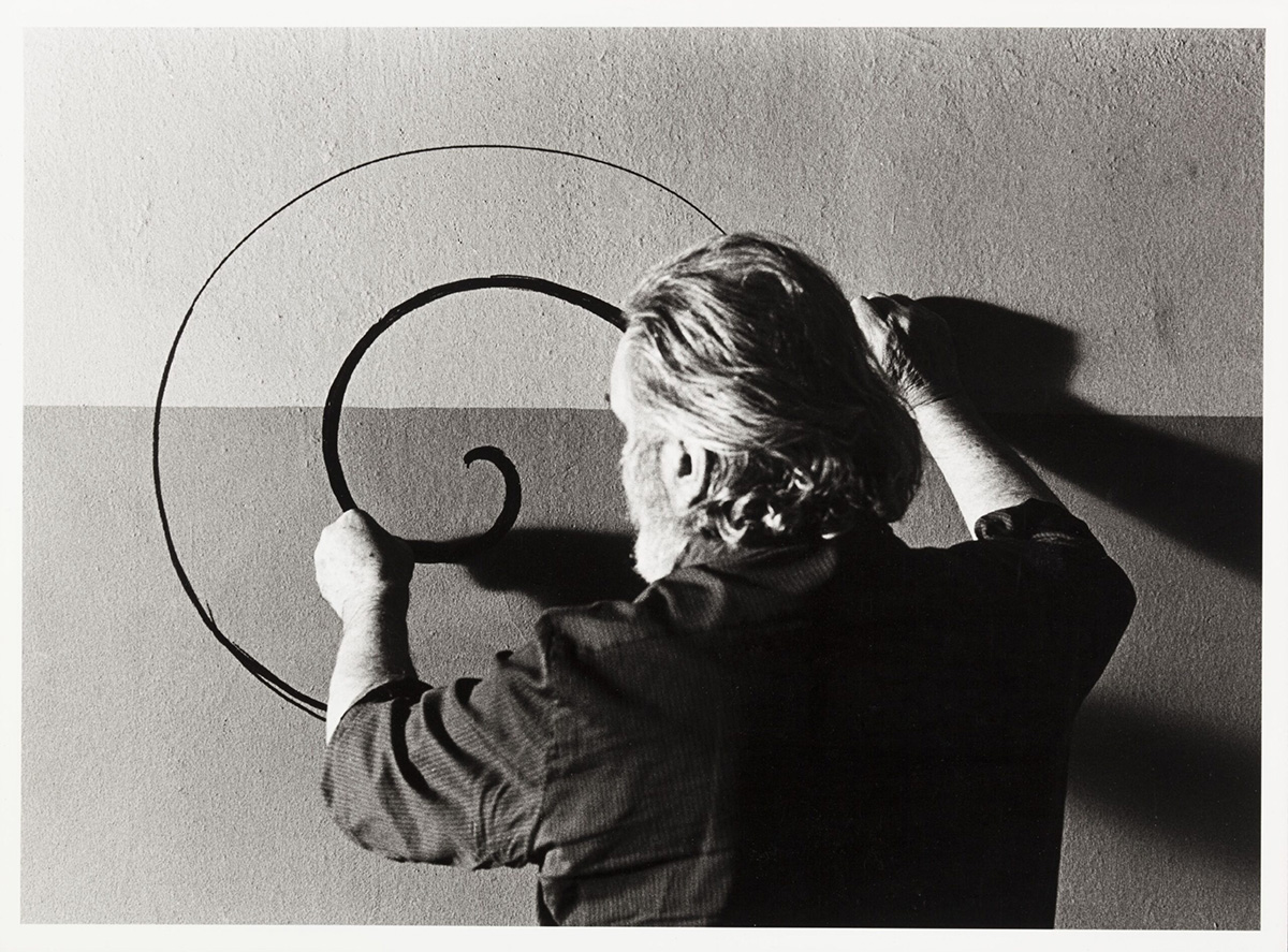 Tapio Wirkkala showcased in Japan on the artist's 110th
