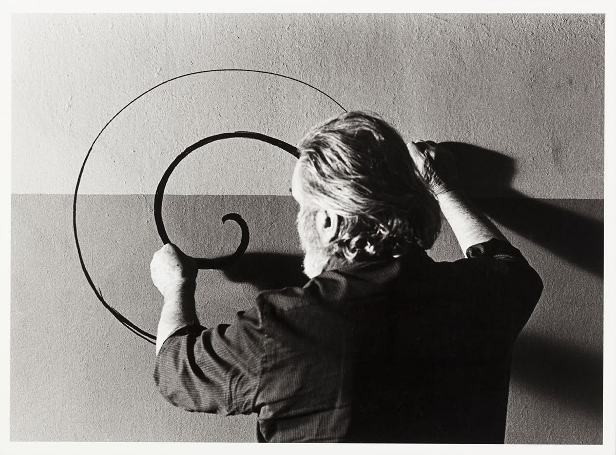 Tapio Wirkkala showcased in Japan on the artist's 110th
