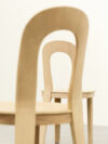 Tatu-laakso-oliviachair-designhousestockholm4 | ScandinavianDesign.com