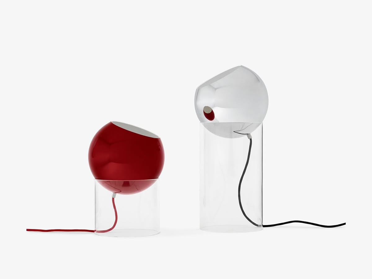 Topan-lamp-verner-panton-andtradition-family | ScandinavianDesign.com