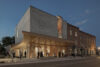 Vesterheim_commons_snohett-1 | ScandinavianDesign.com