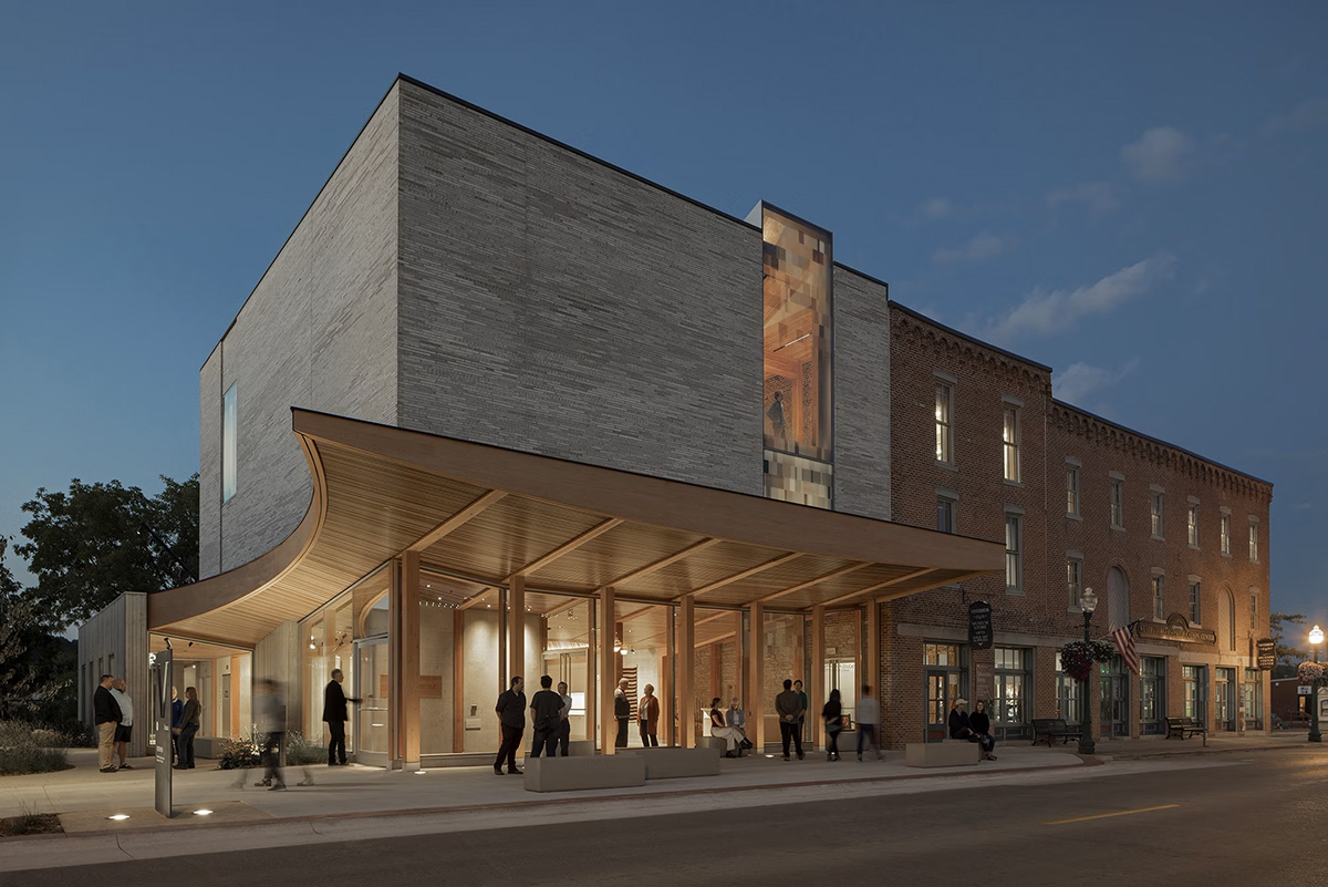 Vesterheim_commons_snohett-1 | ScandinavianDesign.com