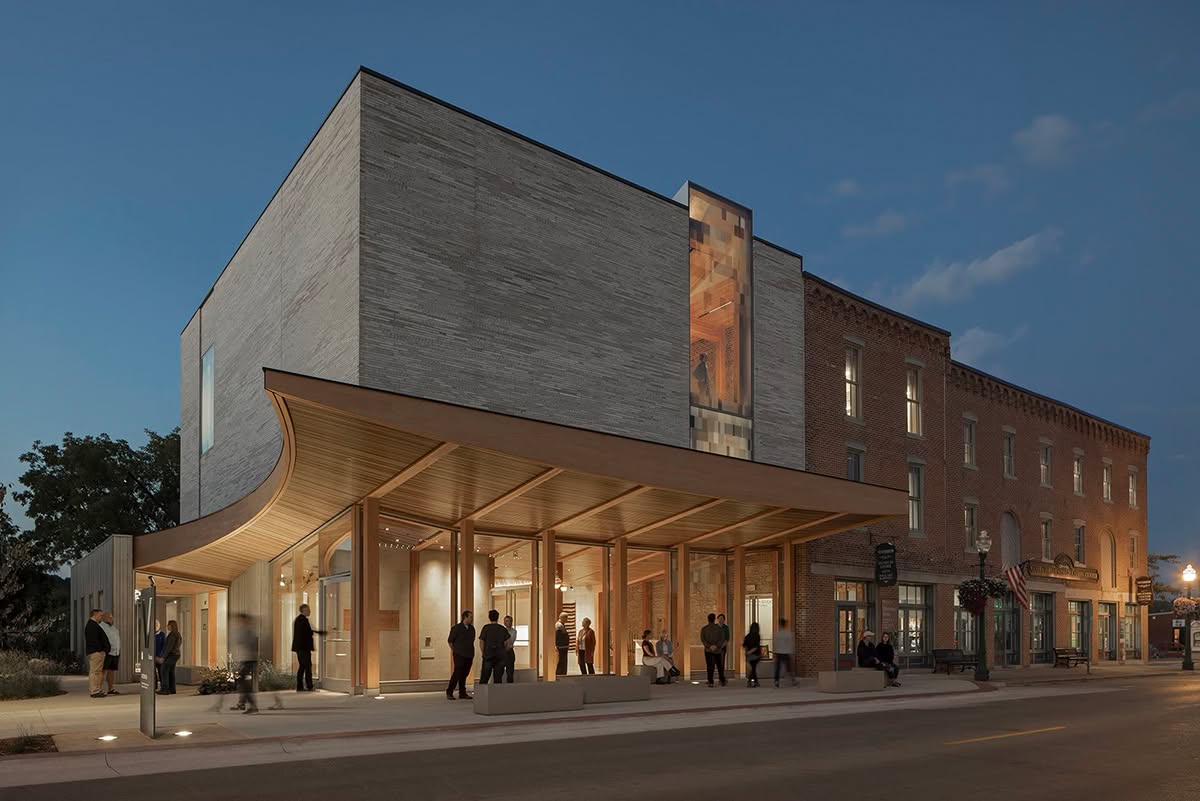Vesterheim_commons_snohett-1 | ScandinavianDesign.com