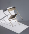 Vev_grey-beige_tilt_spotlight_northern_ph_sara-spilling_high-res | ScandinavianDesign.com