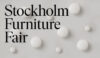 Volub-lodes-snohetta-stofair | ScandinavianDesign.com
