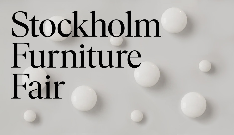 Volub-lodes-snohetta-stofair | ScandinavianDesign.com