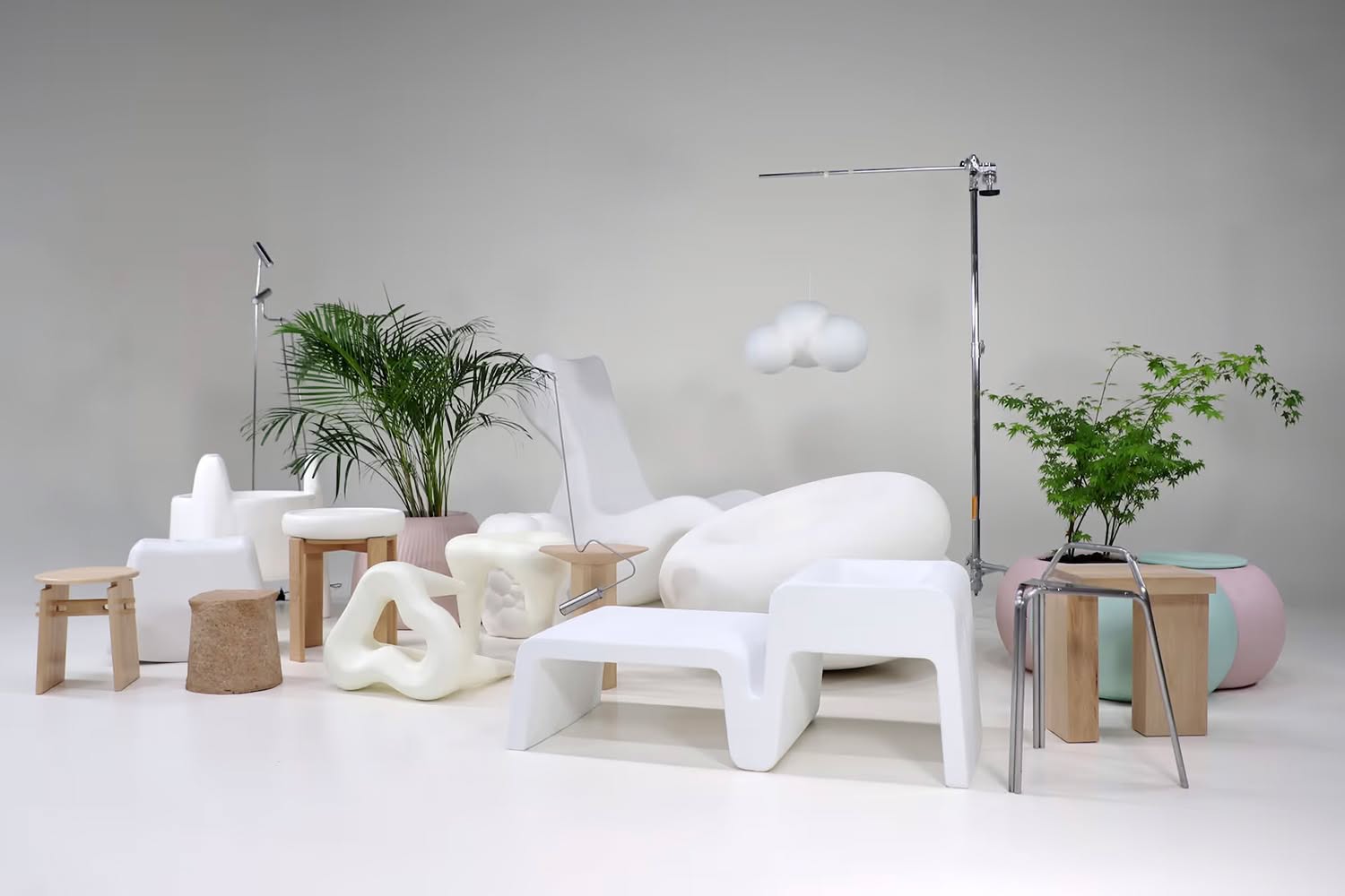 Aalto-3daysofdesign | ScandinavianDesign.com