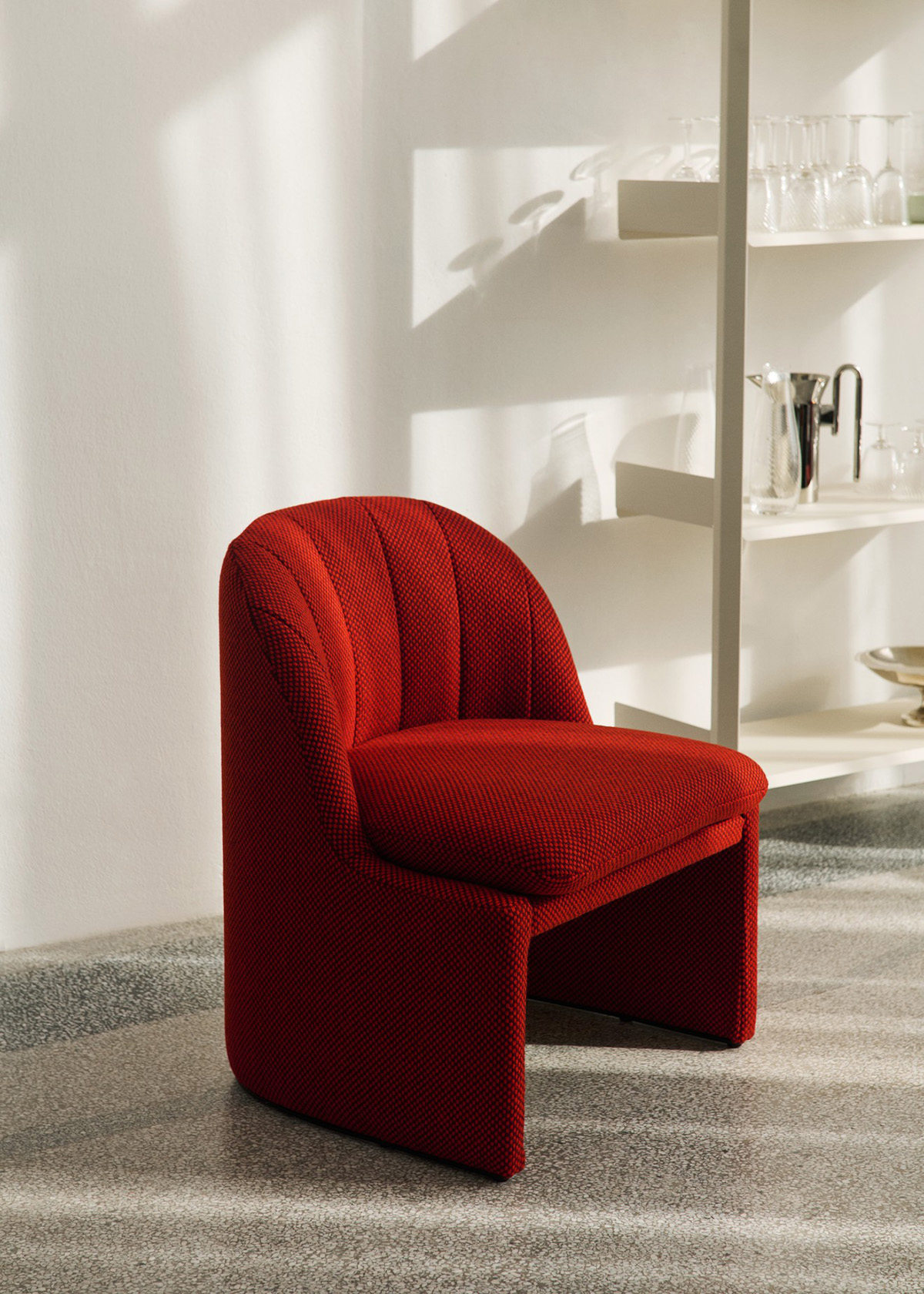 Andtradition-loafer-space-copenhagen3 | ScandinavianDesign.com