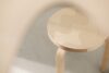 Artek-marimekko-3daysofdesign | ScandinavianDesign.com