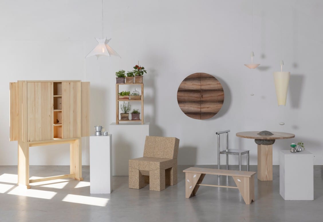 Beckmans_college_of_design_2025_3daysofdesign | ScandinavianDesign.com