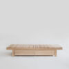 Naden-studio-daybed-ingegerd-raman-3 | ScandinavianDesign.com