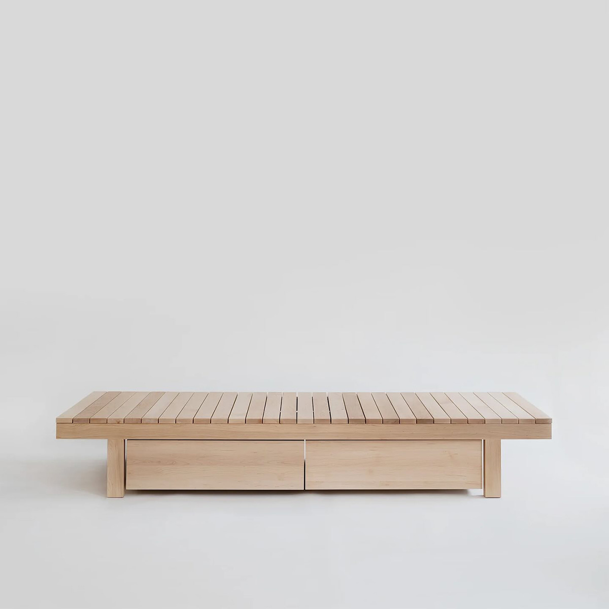 Naden-studio-daybed-ingegerd-raman-3 | ScandinavianDesign.com