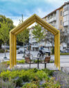Nola-sala_backe_miljo_tengbom-1 | ScandinavianDesign.com