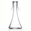 106 | ScandinavianDesign.com