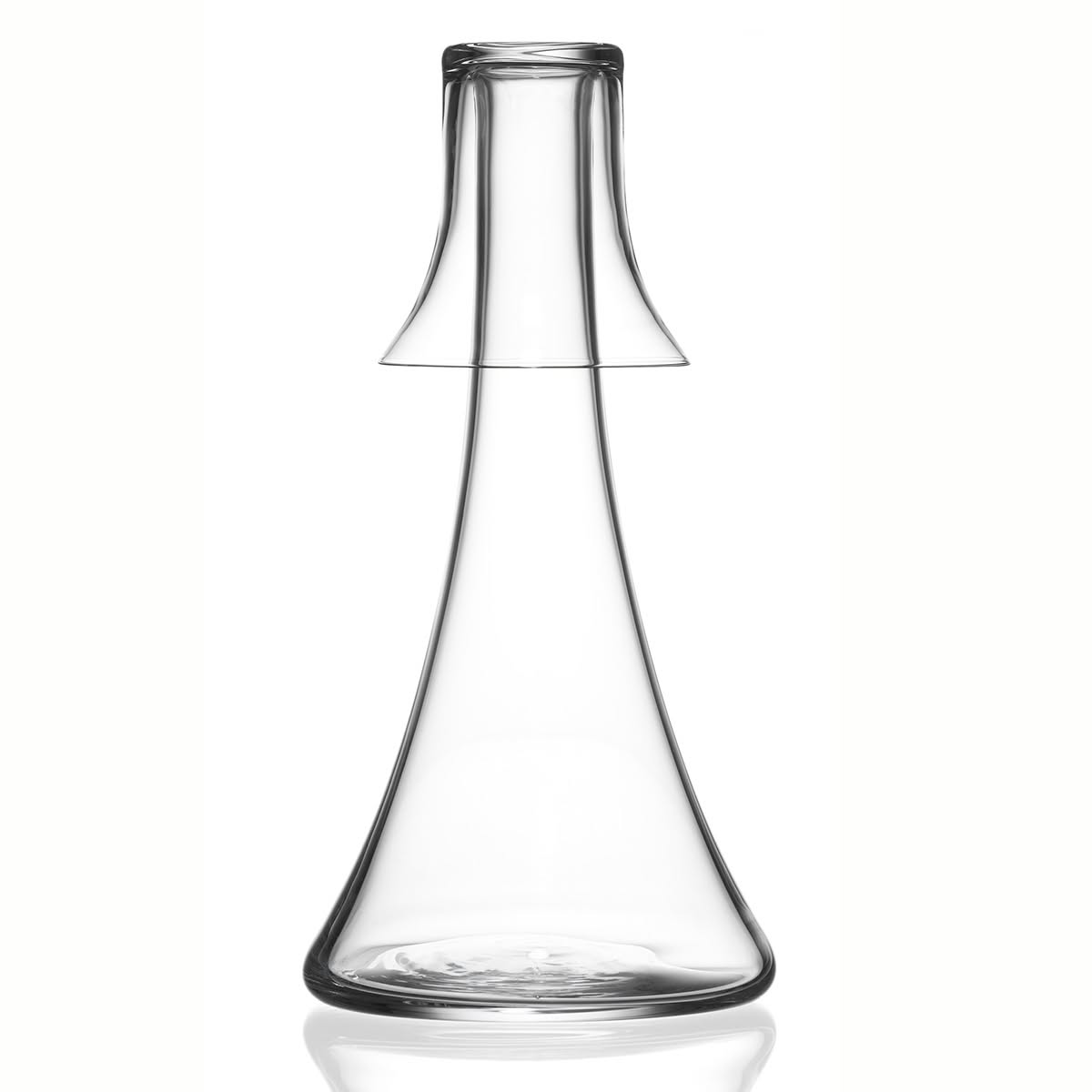 106 | ScandinavianDesign.com