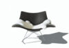 16890 | ScandinavianDesign.com