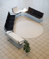 A-line-anya-sebton | ScandinavianDesign.com