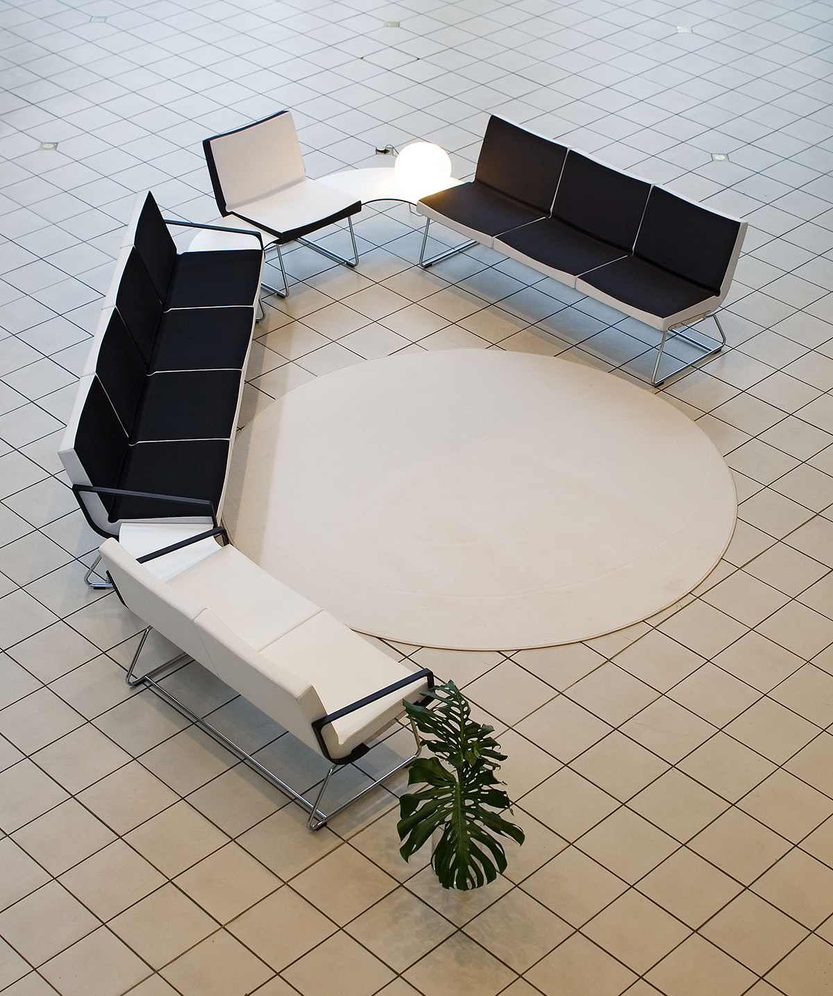 A-line-anya-sebton | ScandinavianDesign.com