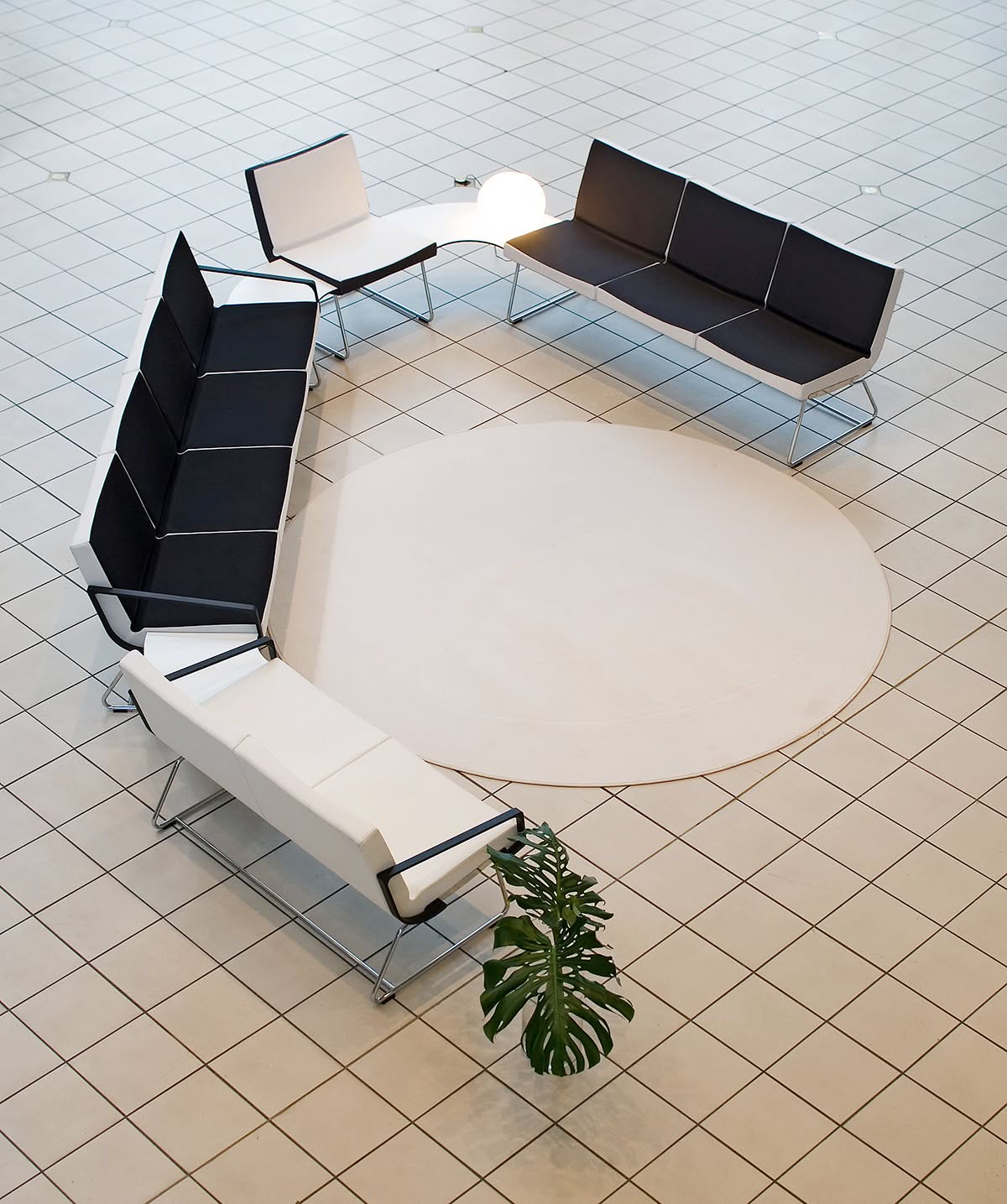 A-line-anya-sebton | ScandinavianDesign.com