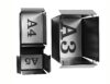 A-serien3 | ScandinavianDesign.com