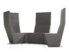 Area-high-anya-sebton-2 | ScandinavianDesign.com