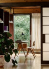 Atd_retail_2024_daystak Desk Rd3_daystak Side Chair Rd1_tripod Hm9 | ScandinavianDesign.com