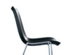 Agitari_stol | ScandinavianDesign.com
