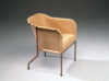 Ambassad 2 | ScandinavianDesign.com