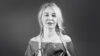 Anna-kraitz-designer | ScandinavianDesign.com