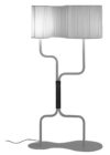 Annas.indd | ScandinavianDesign.com