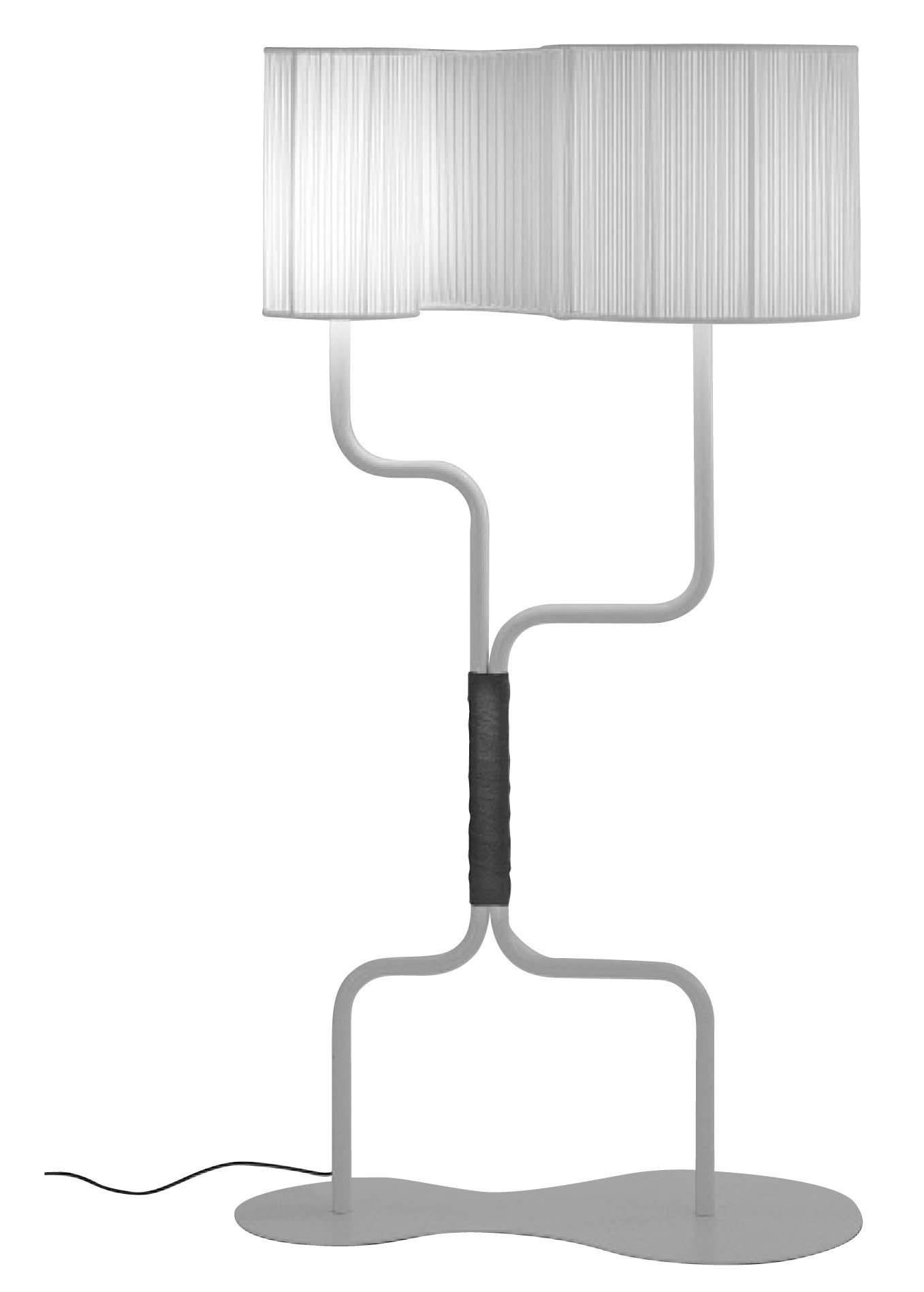 Annas.indd | ScandinavianDesign.com