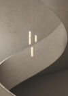 Anour-pars-norm-architects-2025-6 | ScandinavianDesign.com