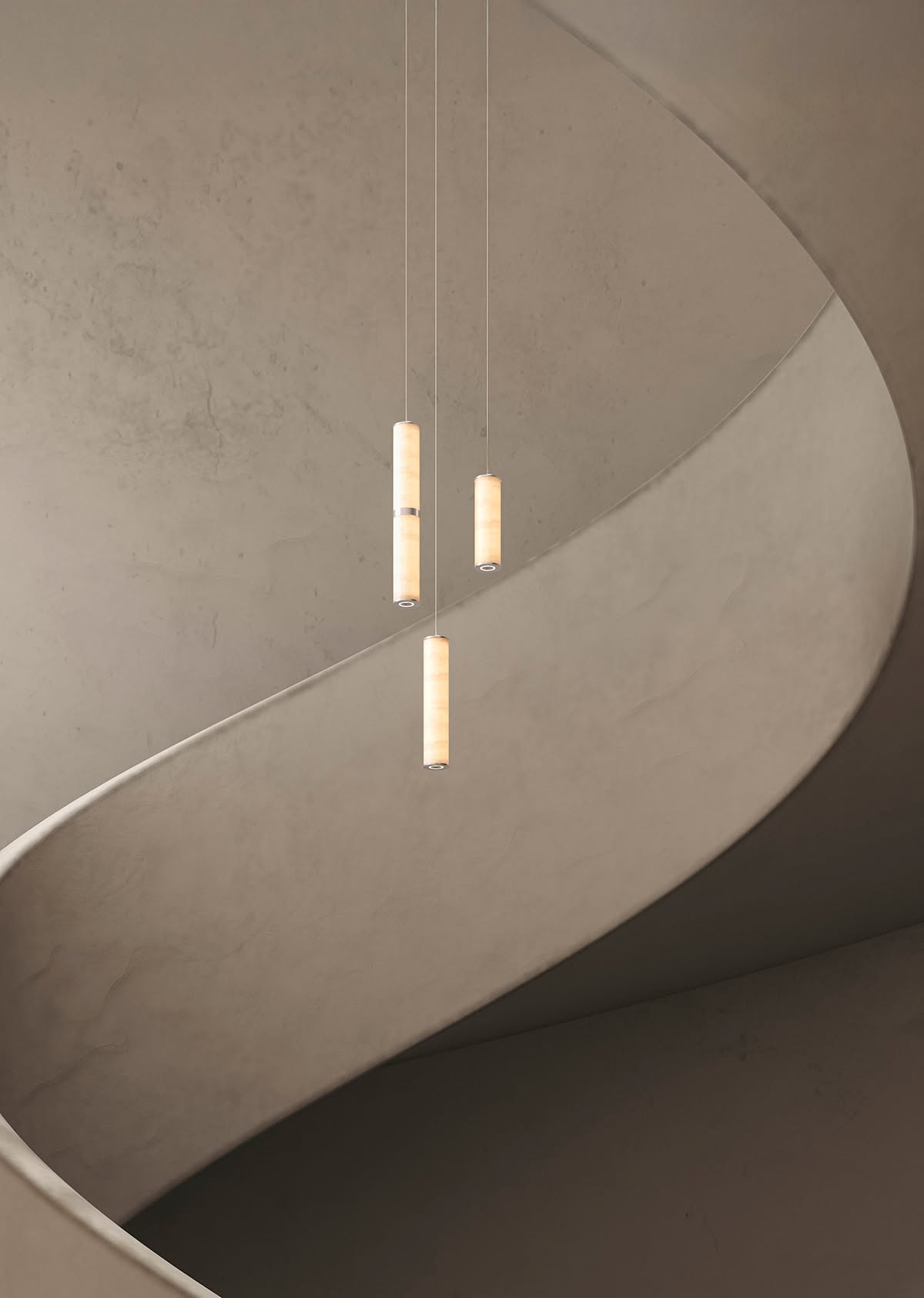 Anour-pars-norm-architects-2025-6 | ScandinavianDesign.com