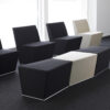 Area_e002 | ScandinavianDesign.com