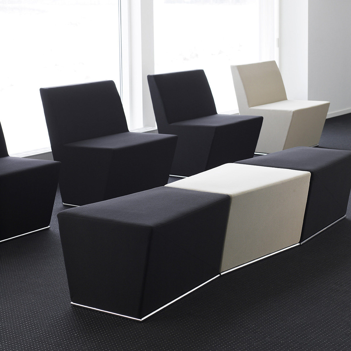 Area_e002 | ScandinavianDesign.com