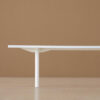 Ariake-beam-table-staffan-holm-4 | ScandinavianDesign.com