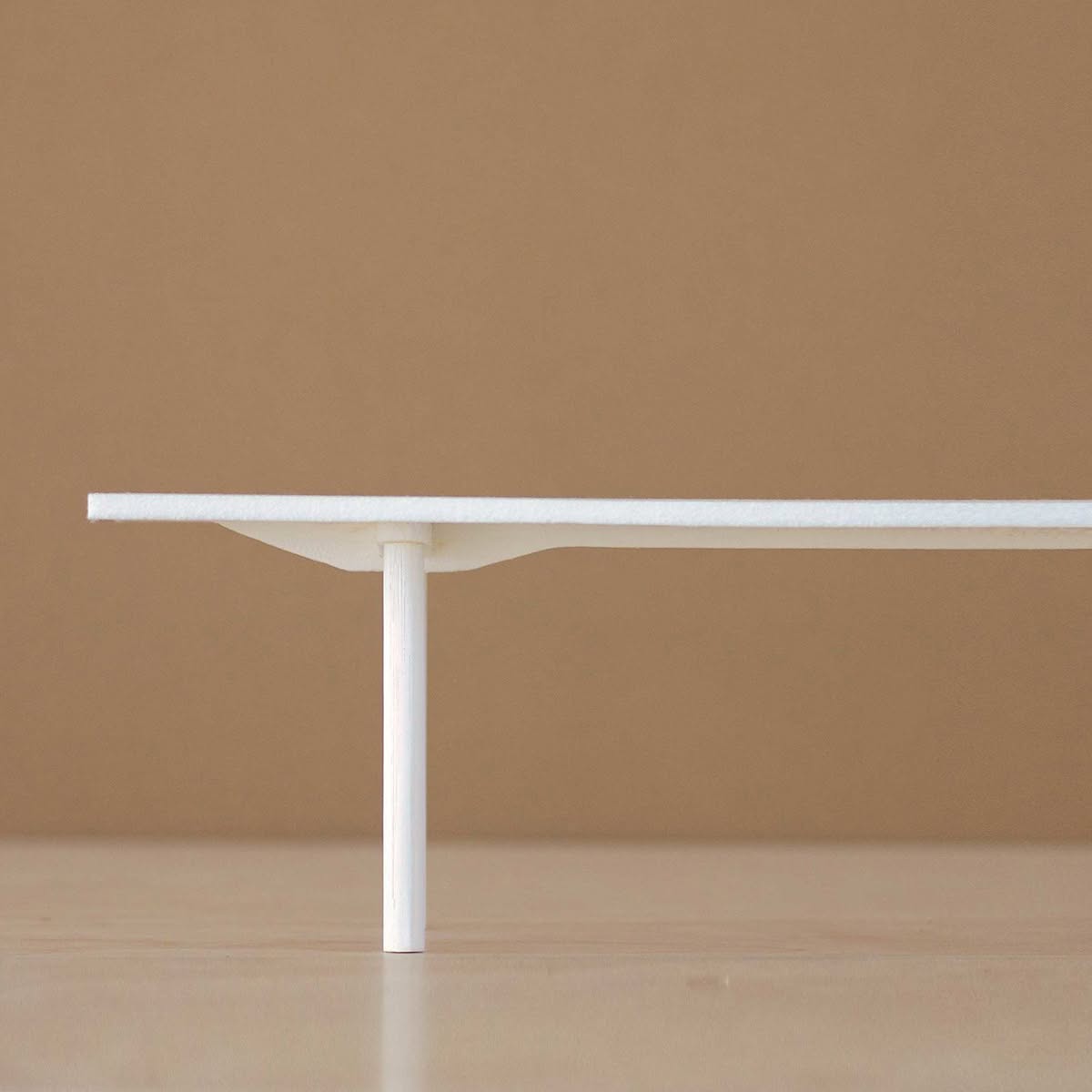 Ariake-beam-table-staffan-holm-4 | ScandinavianDesign.com