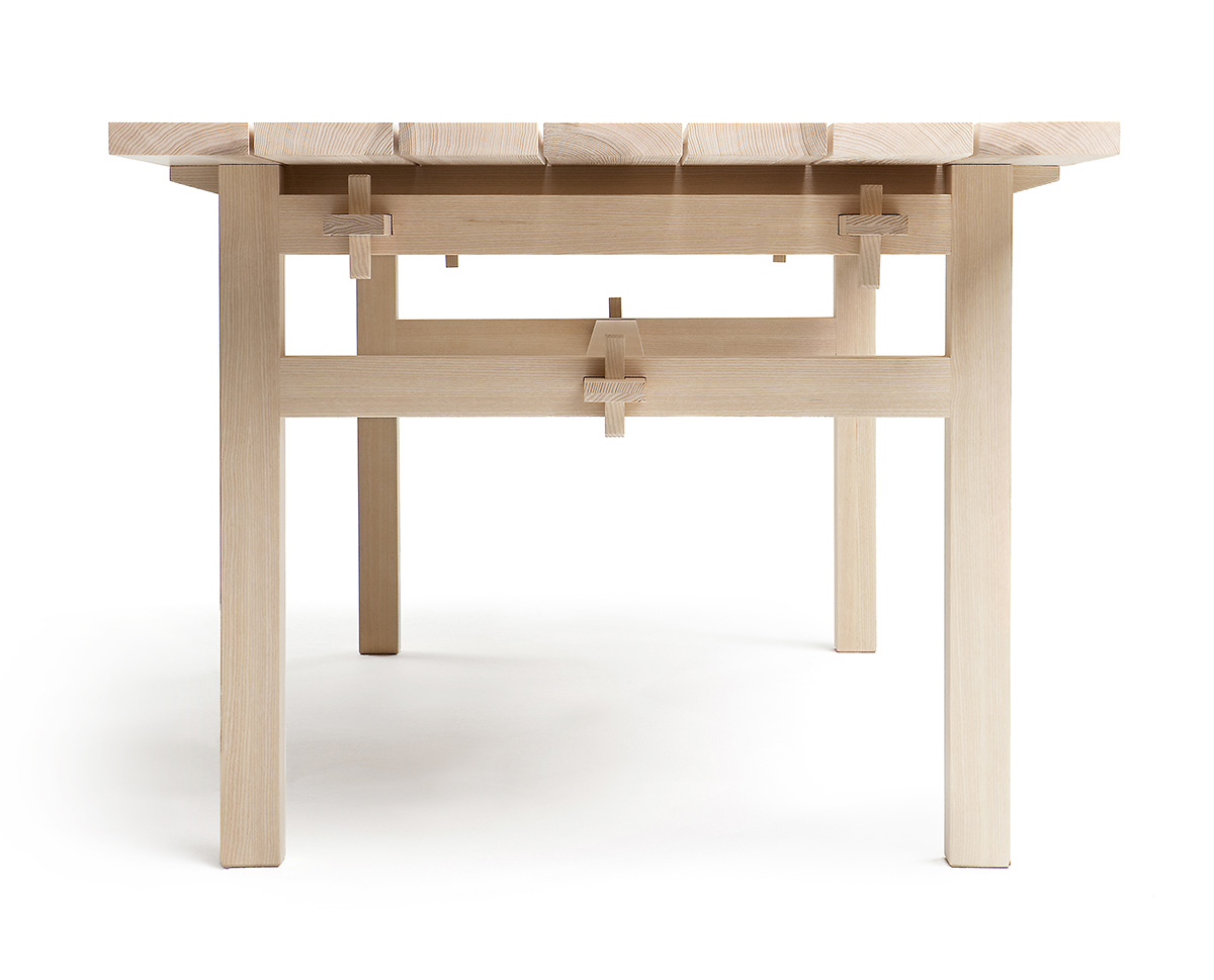 Arkipelago Table Kvp10t_ash_3 | ScandinavianDesign.com