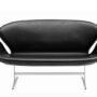 Arne_jacobsen_swan Sofa