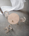 Aro-rikke-frost-pbj-5 | ScandinavianDesign.com