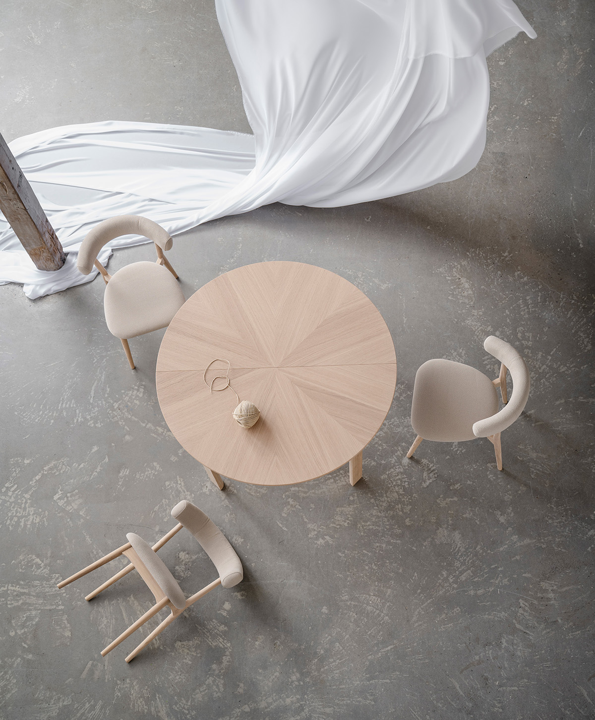 Aro-rikke-frost-pbj-5 | ScandinavianDesign.com